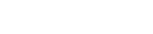 entelaka