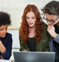 How To Choose The Right Accounting Method For Your Company