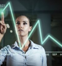 Why Financial Forecasting Is Critical For Sustainable Growth