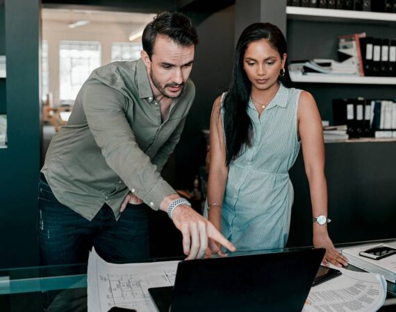 Choosing The Right Accounting Method For Your Company