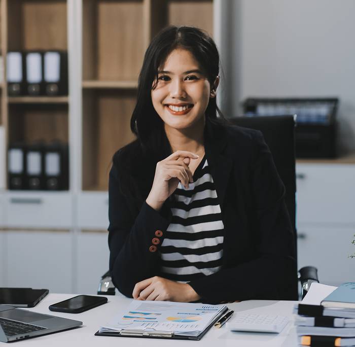 Manufacturing Cost Optimization