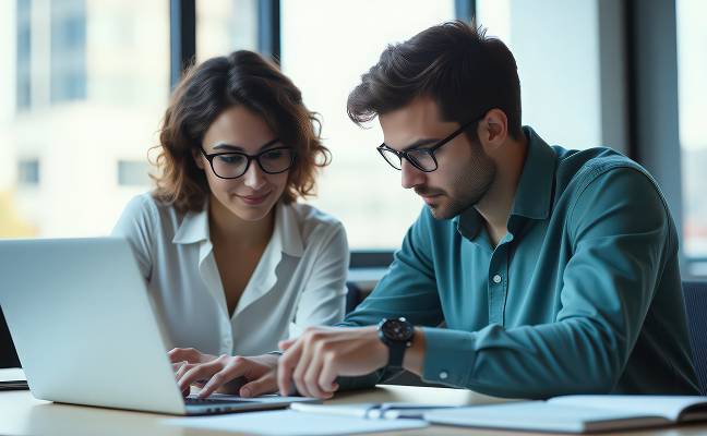 Multi-State Sales Tax Compliance